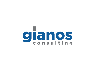 Gianos Consulting