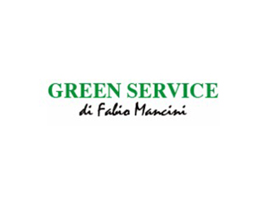 Green Service srl