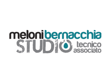 Studio Tecnico Meloni Bernacchia